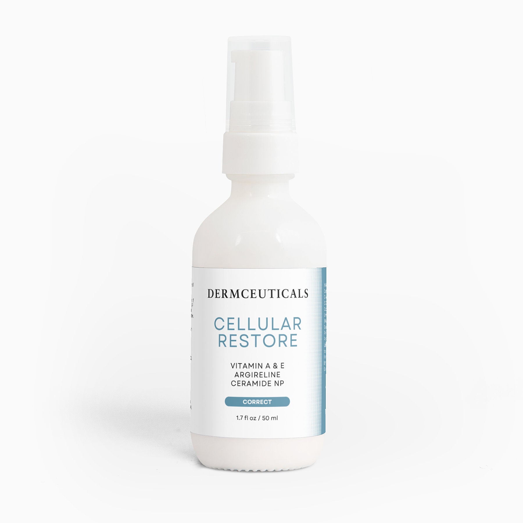 Cellular Restore Cream